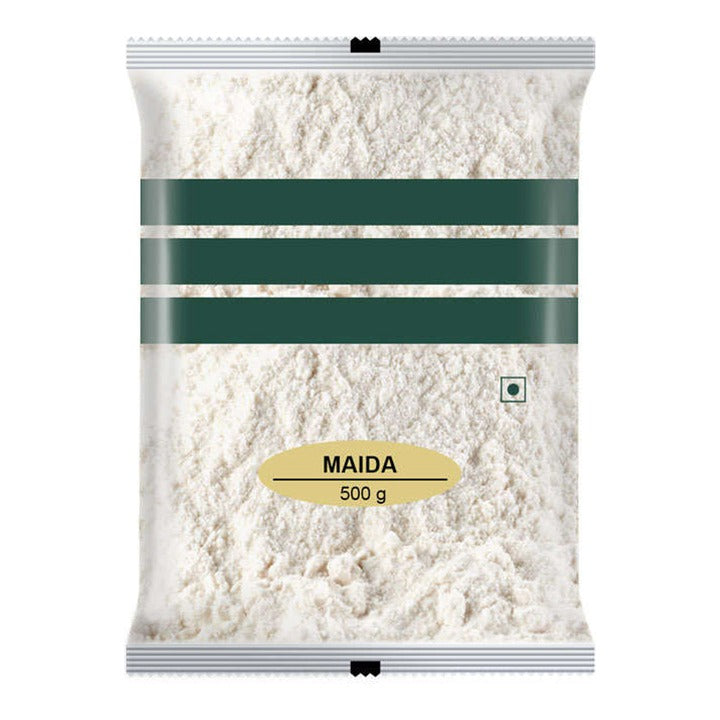 Maida : 500 g