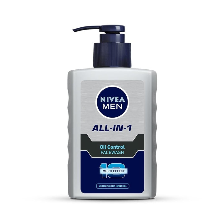 NIVEA