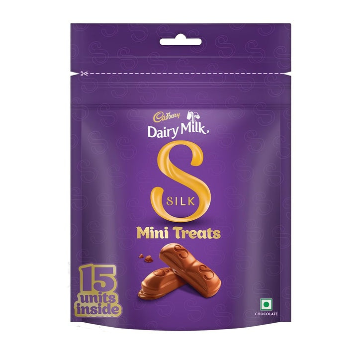 Cadbury