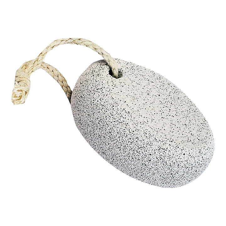 Vega Pumice Stone - PD16 : 1 Unit
