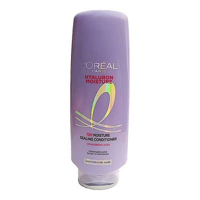 LOreal Paris Hyaluron Moisture Conditioner : 175 ml