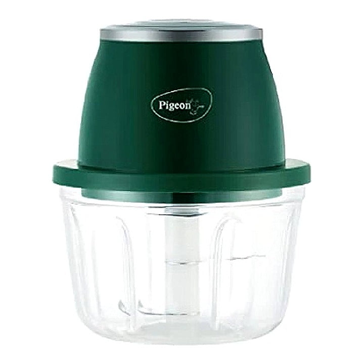 Pigeon Rechargeable Zoom Chopper - 350 ml : 1 Unit