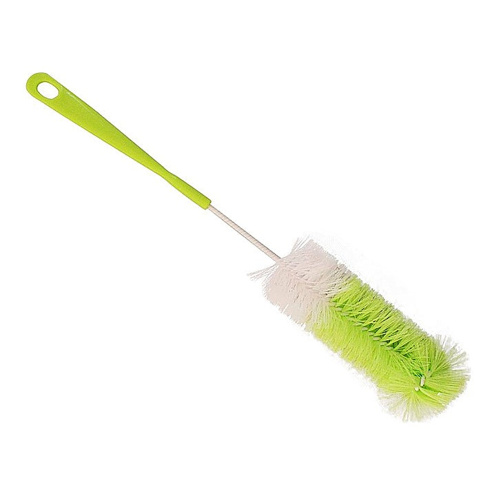 Moonship Bottle Cleaning Brush : 1 Unit