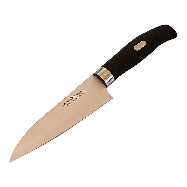 Small Steel Knife (08) : 1 Unit