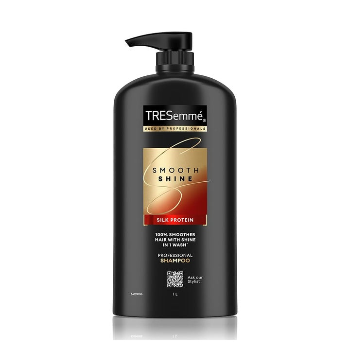 TRESemmé