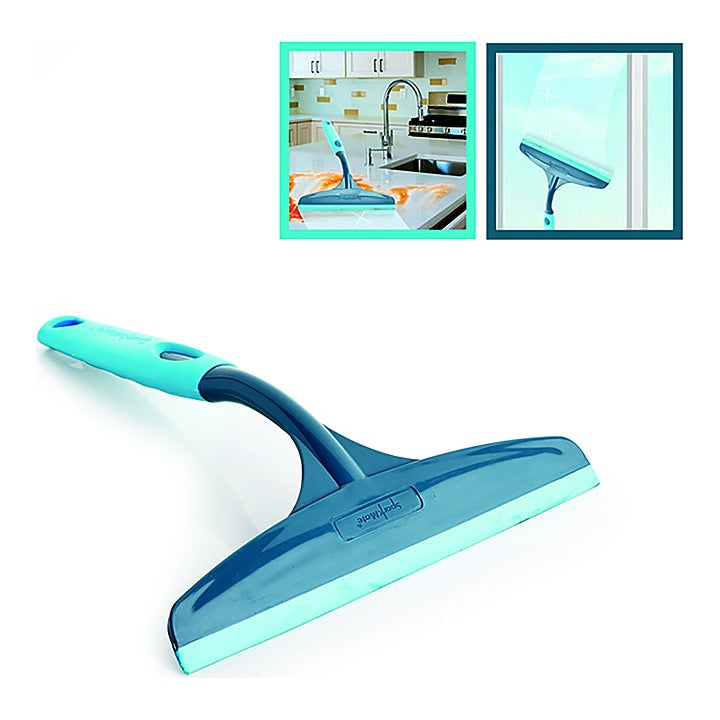 Sparkmate By Crystal Kitchen Squeezy Multipurpose Wiper : 1 Unit