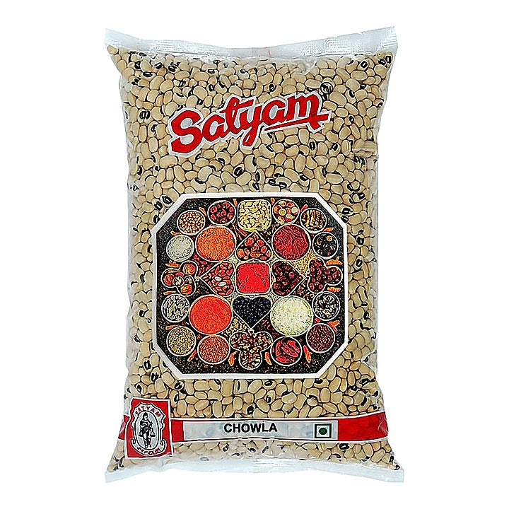 Satyam Chowla : 500 g