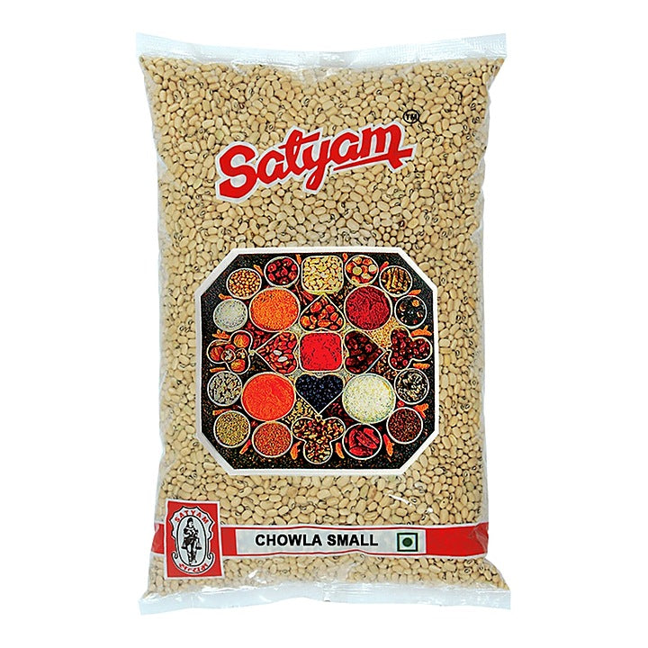 Satyam Chowla Small : 500 g