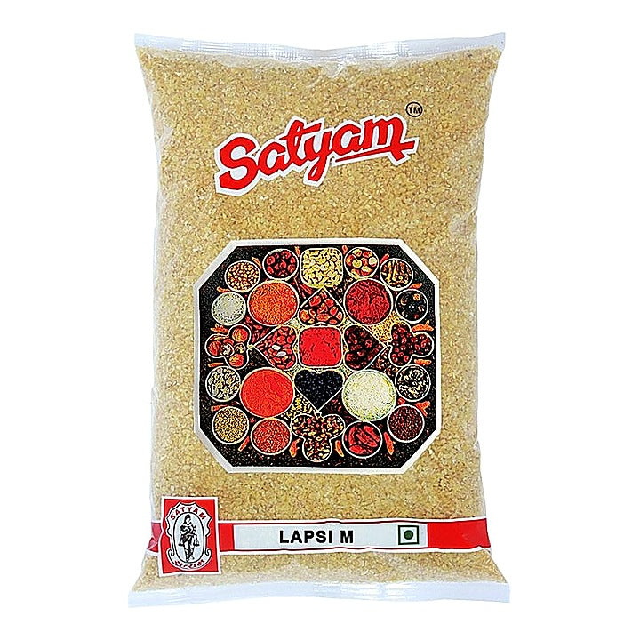 Satyam Lapsi Medium : 500 g