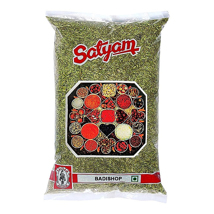 Satyam Badishop : 100 g