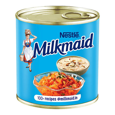 Nestle Milkmaid : 380 g
