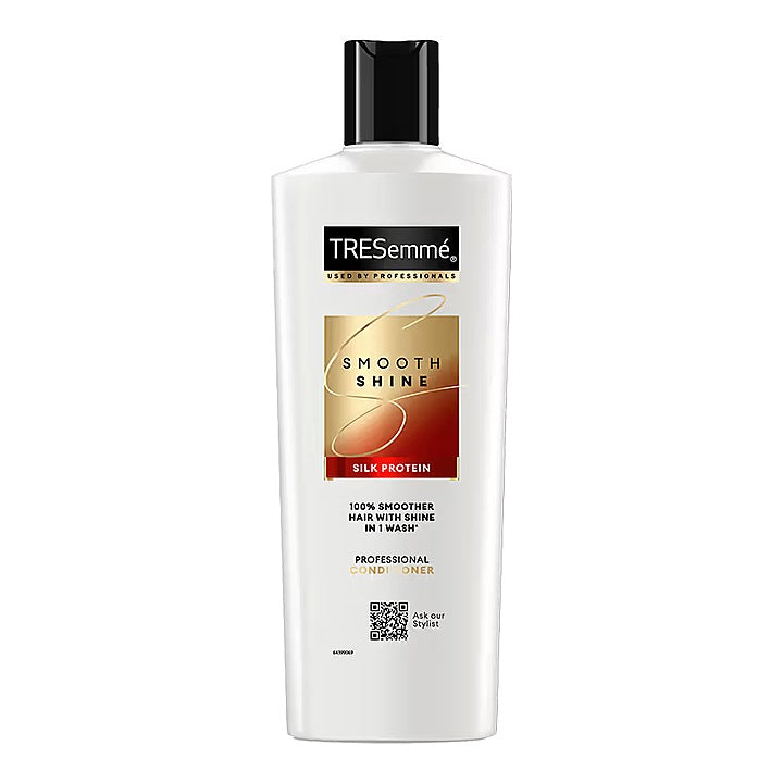 TRESemme Smooth & Shine Conditioner : 175 ml