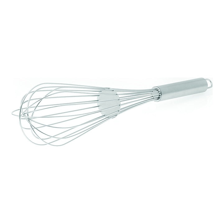 Elephant Stainless Steel Whisk (20 cm) : 1 Unit