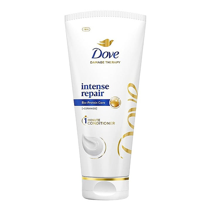 Dove Intense Repair Conditioner : 170 ml