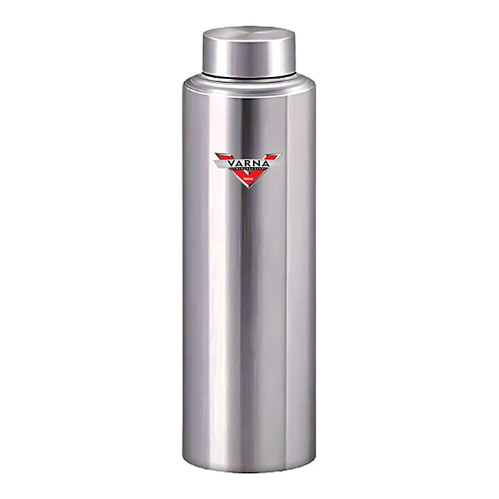 Varna Hydra Water Bottle - 1 L : 1 U