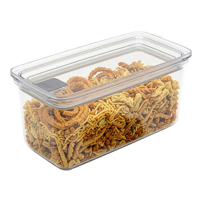 All Time Krisper Container Natural - 1 L : 1 U