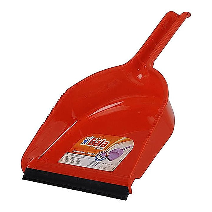Gala Dust Pan - Medium : 1 Unit