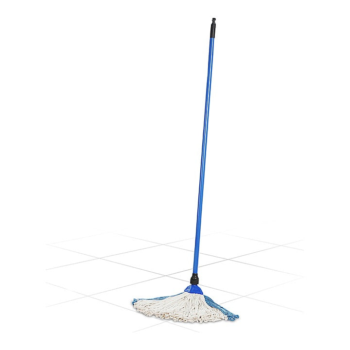 Gala Loop Cotton Mop : 1 Unit
