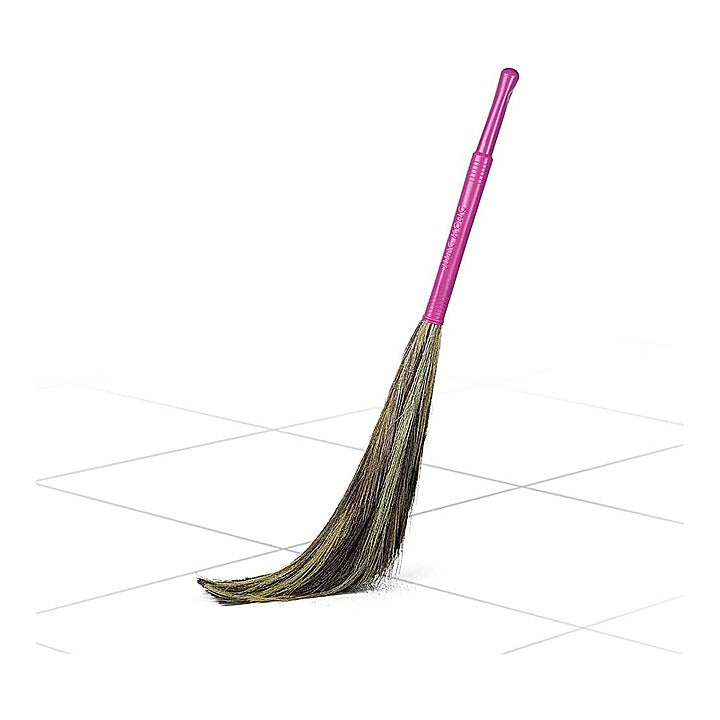 Gala Kingkong Grass Broom : 1 Unit