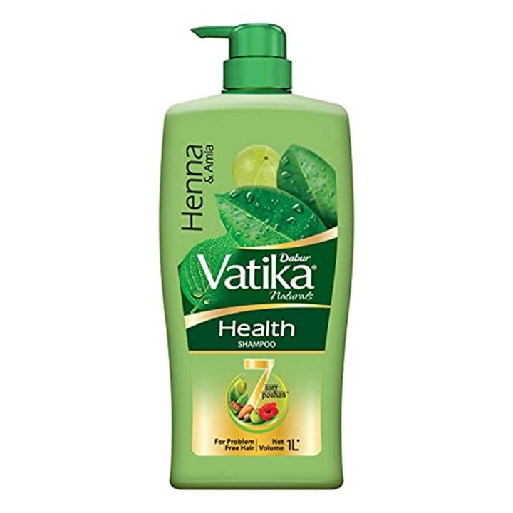 Dabur