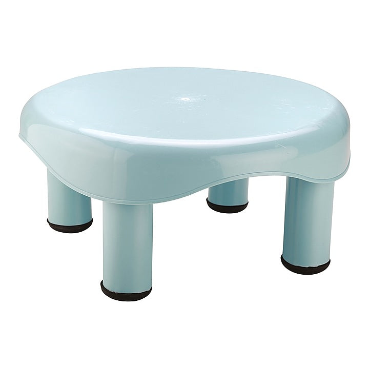 Joyo Comfort Patla (Small) - Ice Cabbage : 1 Unit