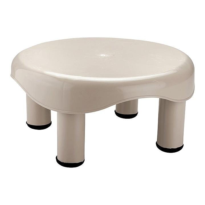 Joyo Comfort Patla (Small) - Royal Light Brown : 1 Unit
