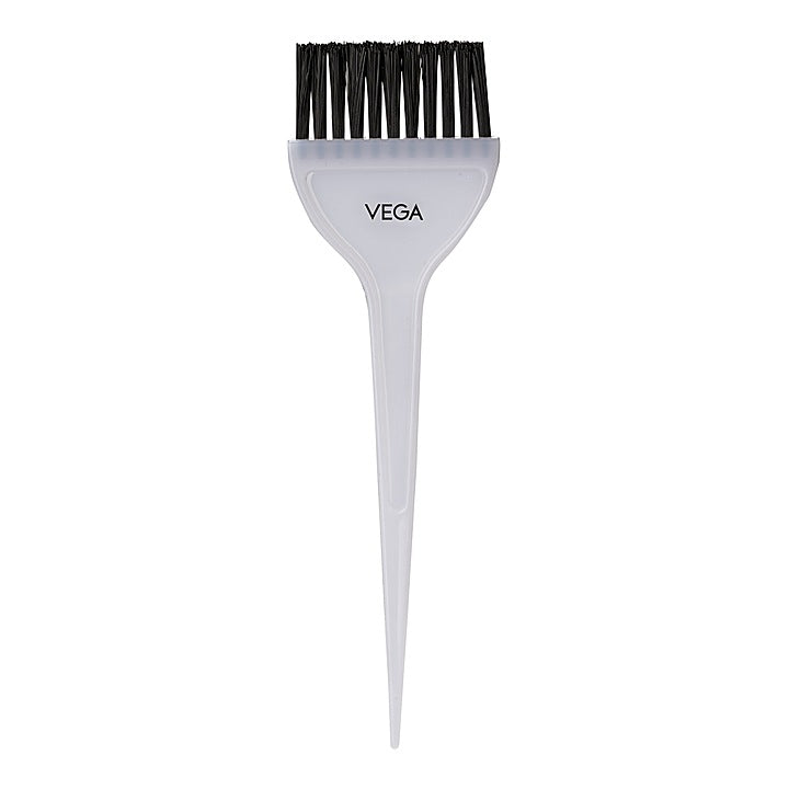 Vega Professional Dye Hair Brush (PMB-01) : 1 Unit