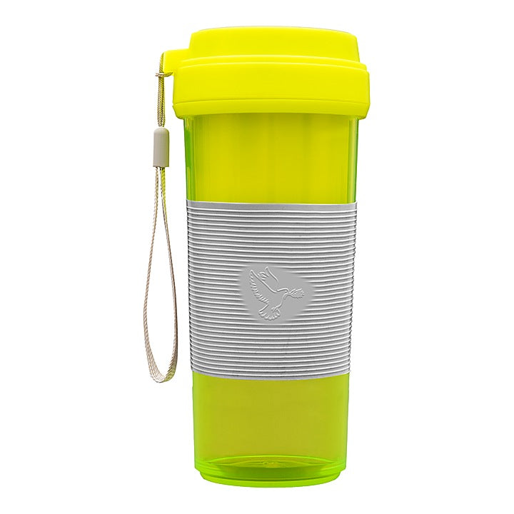 Pigeon Neo Portable Blender (Green) - 330 ml : 1 Unit