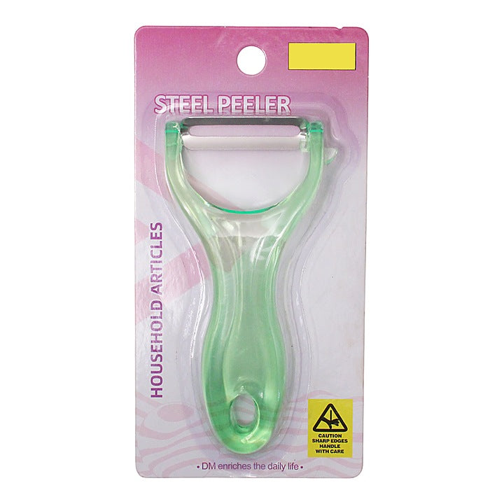 D Homes Steel Peeler 5302 RM : 1 Unit
