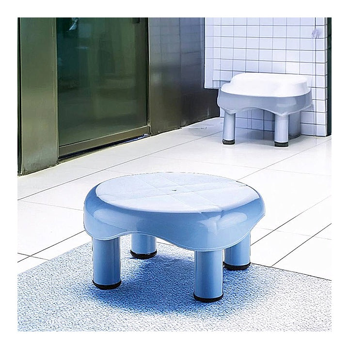 Joyo Comfort (Small) Patla - Pleasant Blue : 1 Unit