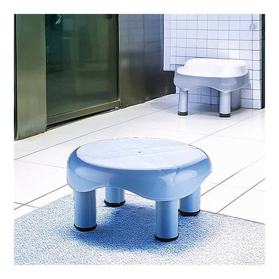 Joyo Comfort (Small) Patla - Pleasant Blue : 1 Unit