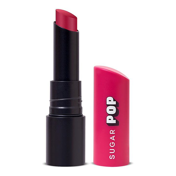 Sugar Pop Ultrastay Transferproof Lipstick - 13 Fuchsia Fling : 4 g