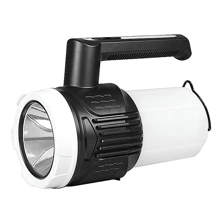 Philips Trek 5W Rechargable Emergency Light : 1 Unit