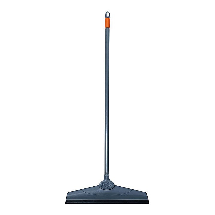 Chakaachak Eazo Double Lip Mini Floor Cleaning Wiper : 1 Unit