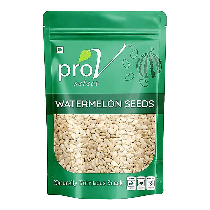 Prov Select Watermelon Seeds : 100 g