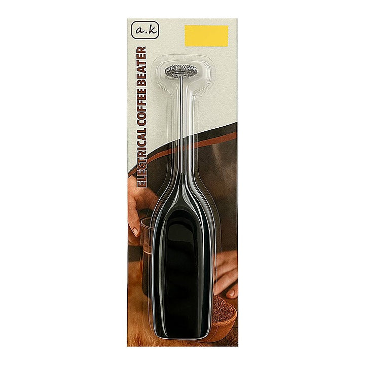 D Homes Electrical Coffee Beater : 1 Unit