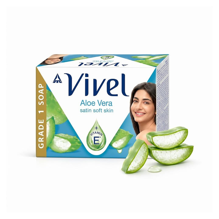 VIVEL