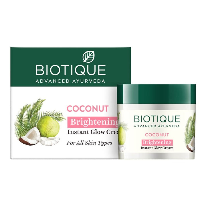 Biotique