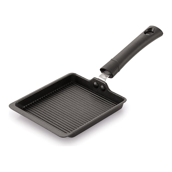 Anjali Grill Pan : 1 Unit