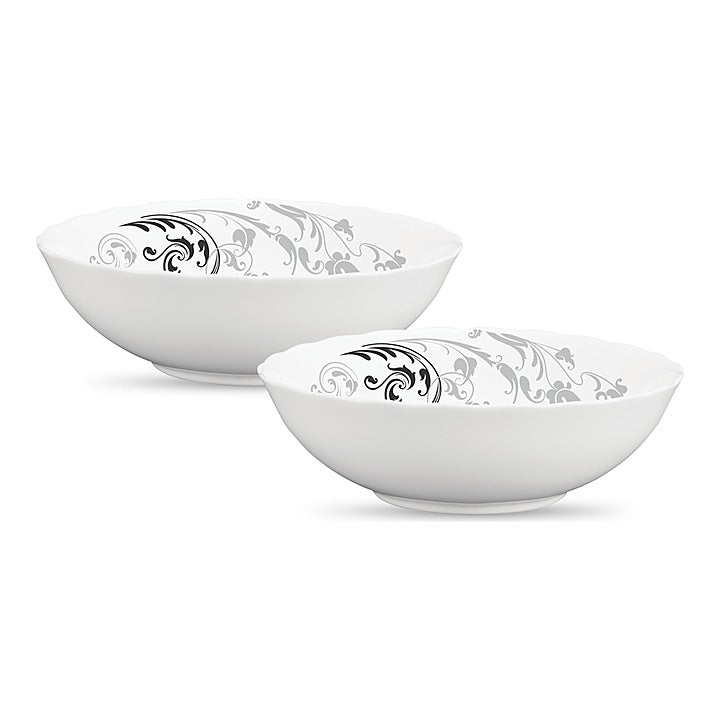 La Opala Magical Waves Multiutility Bowl - 575 ml : 2 N