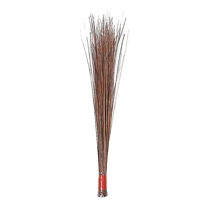 Chakaachak Coconut Broom (Kharata) : 1 Unit