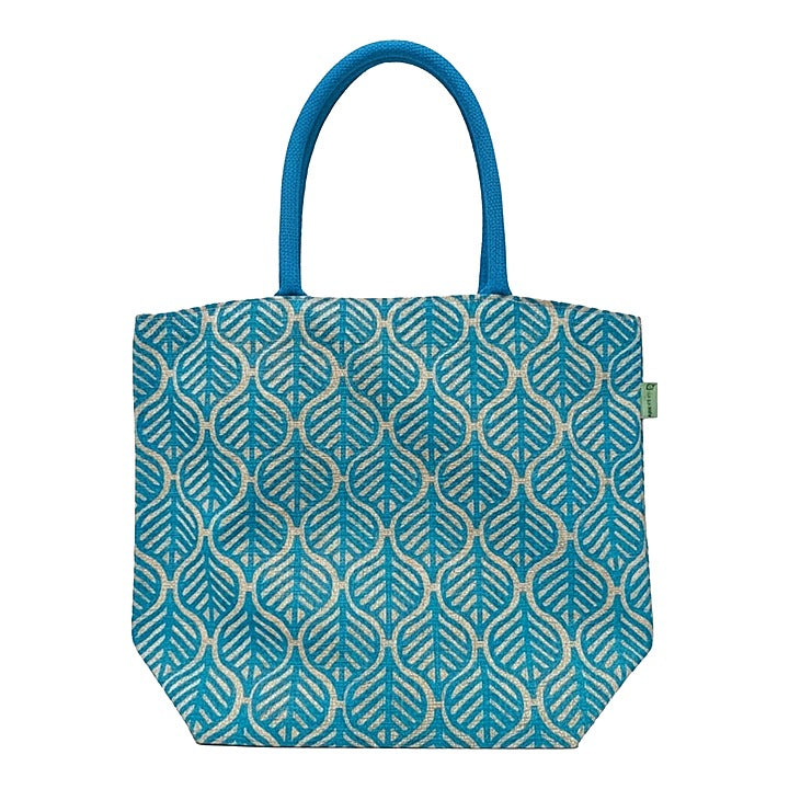 Go Green Carry Bag (JB01/1) : 1 Unit