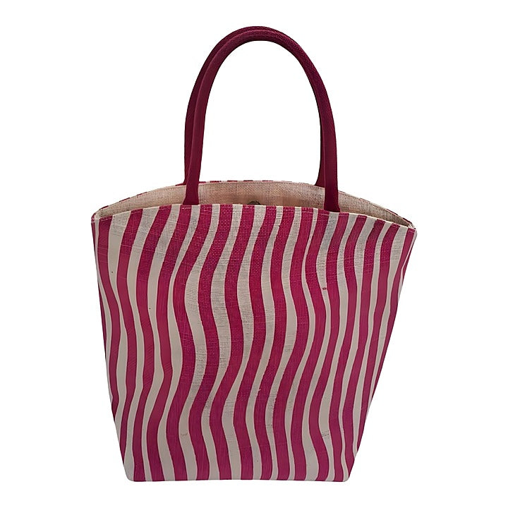 Go Green Carry Bag (JB01/11) : 1 Unit