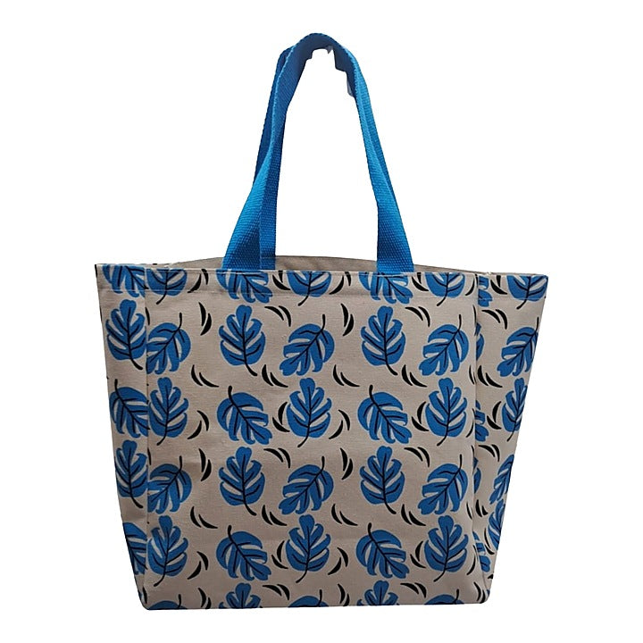 Go Green Shoulder Bag (CB07/9) : 1 Unit