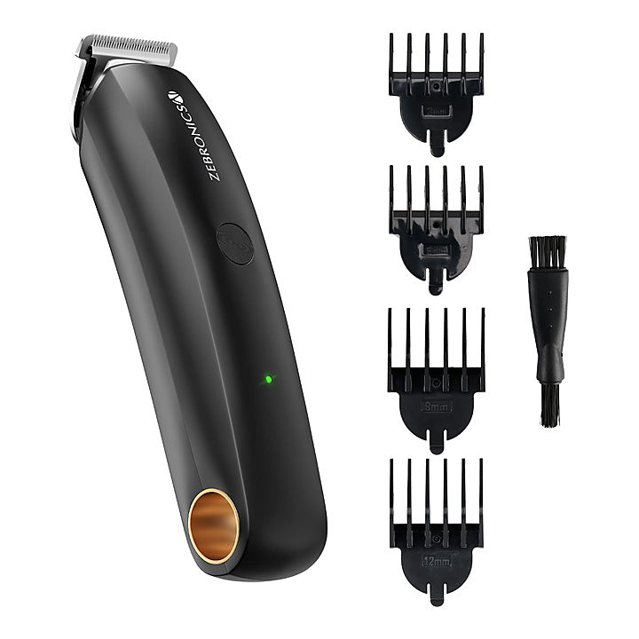 Zebronics Zeb-Ht101 Hair Trimmer : 1 Unit