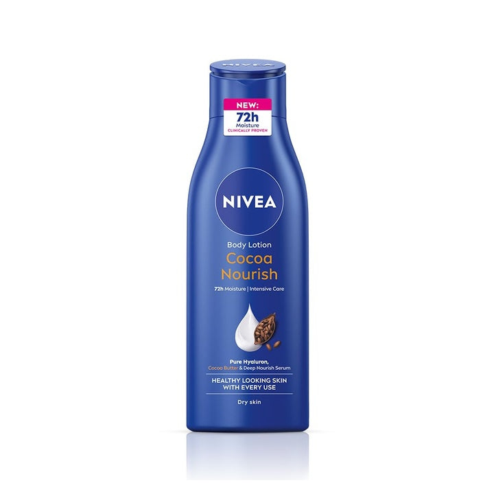 NIVEA