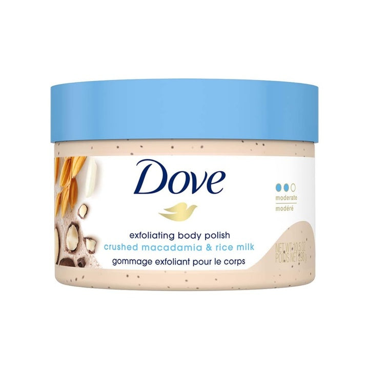 Dove