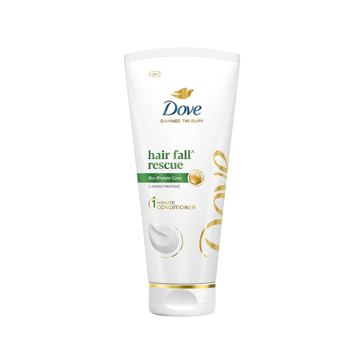 Dove
