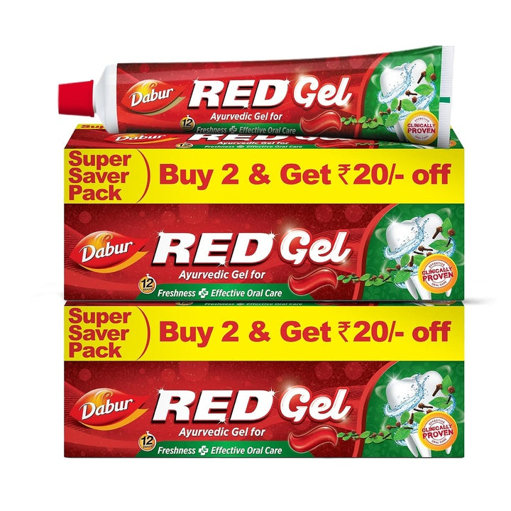 Dabur