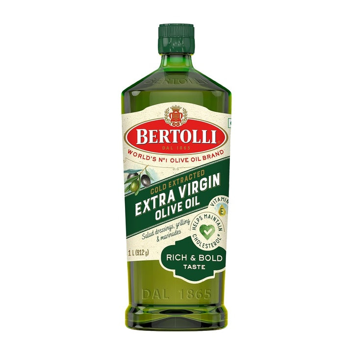 Bertolli